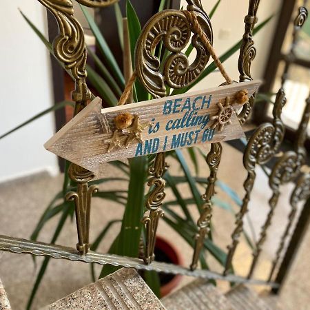 Jacob'S Villa コンスタンツァ エクステリア 写真