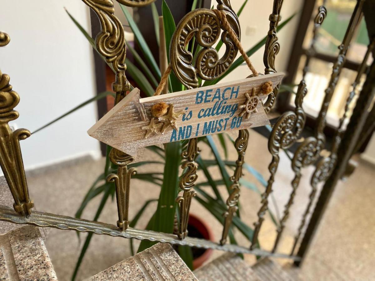 Jacob'S Villa コンスタンツァ エクステリア 写真